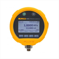 Máy hiệu chuẩn áp suất kỹ thuật số Fluke 730G